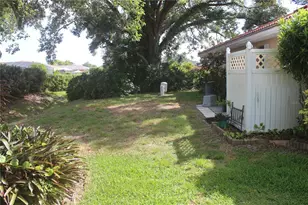 1608 Bob O Link Dr, Venice, FL 34293 - Photo 19