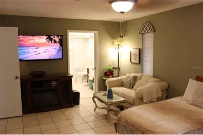 1608 Bob O Link Drive, Venice, FL 34293 - Photo 15