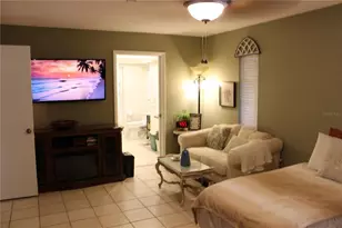 1608 Bob O Link Dr, Venice, FL 34293 - Photo 15
