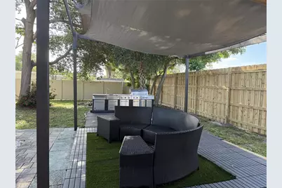 907 Fruitland Avenue, Bradenton, FL 34207 - Photo 3
