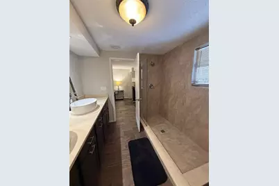 907 Fruitland Avenue, Bradenton, FL 34207 - Photo 17