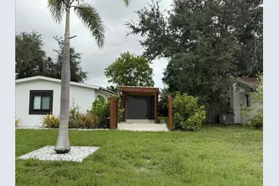 907 Fruitland Avenue, Bradenton, FL 34207 - Photo 25