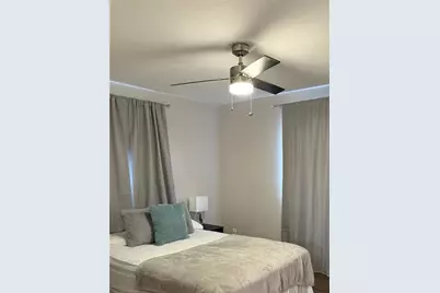 907 Fruitland Avenue, Bradenton, FL 34207 - Photo 21