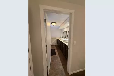 907 Fruitland Avenue, Bradenton, FL 34207 - Photo 15
