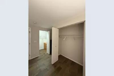 907 Fruitland Avenue, Bradenton, FL 34207 - Photo 13