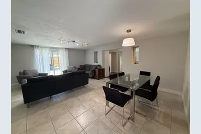 907 Fruitland Avenue, Bradenton, FL 34207 - Photo 5