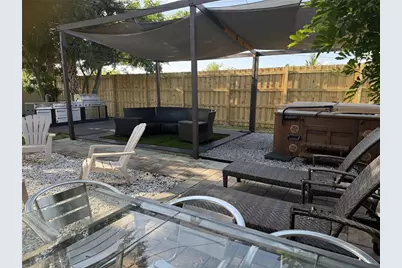 907 Fruitland Avenue, Bradenton, FL 34207 - Photo 5