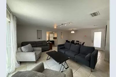 907 Fruitland Avenue, Bradenton, FL 34207 - Photo 7