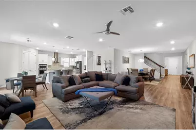 19263 Briarbrook Drive, Tampa, FL 33647 - Photo 5
