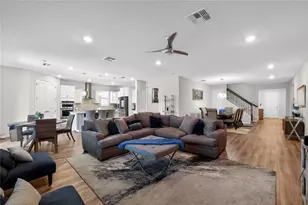 19263 Briarbrook Dr, Tampa, FL 33647 - Photo 5