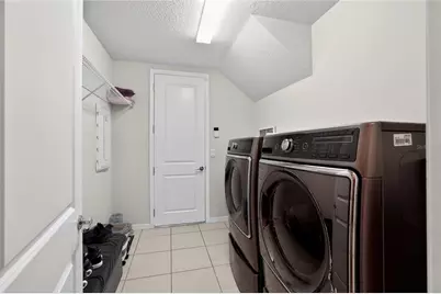 19263 Briarbrook Drive, Tampa, FL 33647 - Photo 13