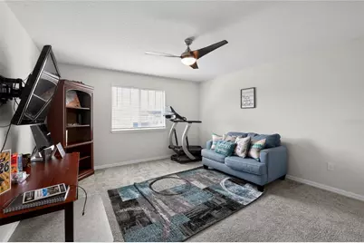 19263 Briarbrook Drive, Tampa, FL 33647 - Photo 15