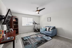 19263 Briarbrook Dr, Tampa, FL 33647 - Photo 15