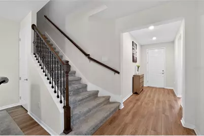 19263 Briarbrook Drive, Tampa, FL 33647 - Photo 3