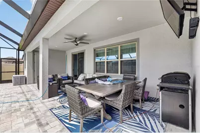 19263 Briarbrook Drive, Tampa, FL 33647 - Photo 23