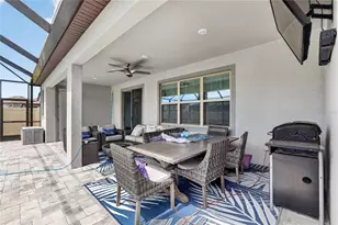 19263 Briarbrook Dr, Tampa, FL 33647 - Photo 23