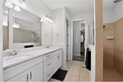 19263 Briarbrook Drive, Tampa, FL 33647 - Photo 21