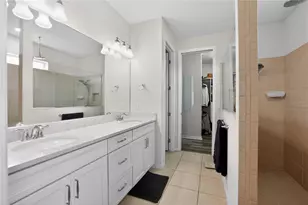 19263 Briarbrook Dr, Tampa, FL 33647 - Photo 21