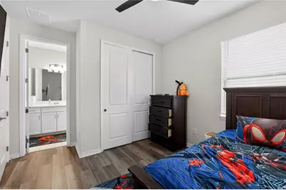 19263 Briarbrook Drive, Tampa, FL 33647 - Photo 19