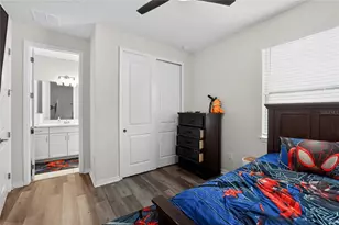 19263 Briarbrook Dr, Tampa, FL 33647 - Photo 19