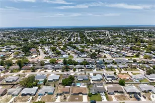 10237 Oak Hill Dr, Port Richey, FL 34668 - Photo 39