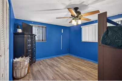 10237 Oak Hill Drive, Port Richey, FL 34668 - Photo 23