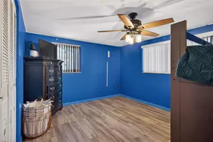 10237 Oak Hill Dr, Port Richey, FL 34668 - Photo 23
