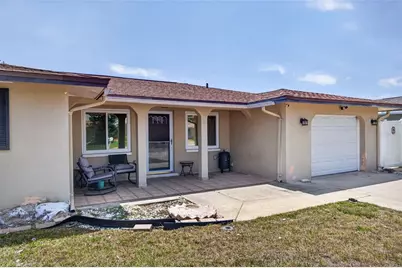 10237 Oak Hill Drive, Port Richey, FL 34668 - Photo 3