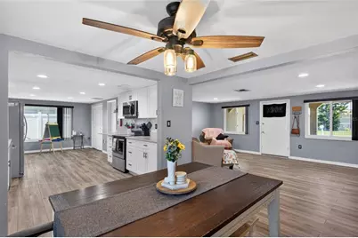 10237 Oak Hill Drive, Port Richey, FL 34668 - Photo 15