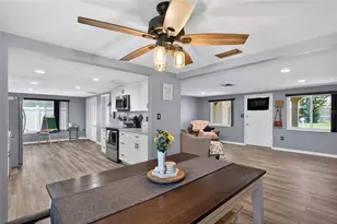 10237 Oak Hill Dr, Port Richey, FL 34668 - Photo 15
