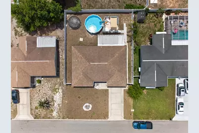 10237 Oak Hill Drive, Port Richey, FL 34668 - Photo 37