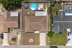 10237 Oak Hill Dr, Port Richey, FL 34668 - Photo 37