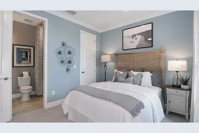 7528 Moonbeam Avenue, Sarasota, FL 34241 - Photo 9