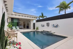 5931 Cat Claw Ln, Bradenton, FL 34210 - Photo 41