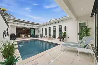 5931 Cat Claw Lane, Bradenton, FL 34210 - Photo 39