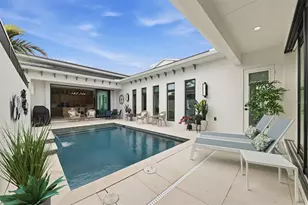 5931 Cat Claw Ln, Bradenton, FL 34210 - Photo 39