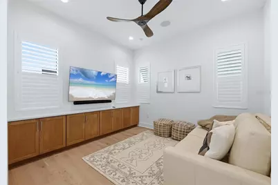 5931 Cat Claw Lane, Bradenton, FL 34210 - Photo 31