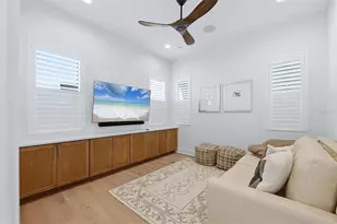 5931 Cat Claw Ln, Bradenton, FL 34210 - Photo 31