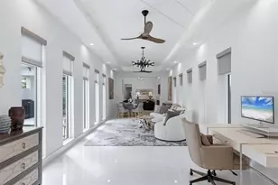5931 Cat Claw Ln, Bradenton, FL 34210 - Photo 25