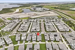 5931 Cat Claw Ln, Bradenton, FL 34210 - Photo 43