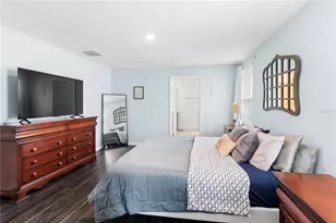3729 Calamity Ter, Bradenton, FL 34208 - Photo 27