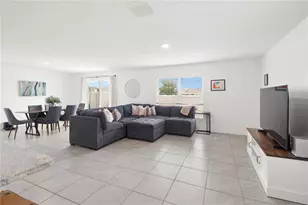 3729 Calamity Ter, Bradenton, FL 34208 - Photo 13
