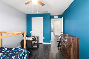3729 Calamity Ter, Bradenton, FL 34208 - Photo 37