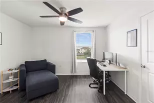 3729 Calamity Ter, Bradenton, FL 34208 - Photo 33