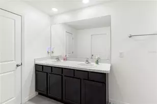 3729 Calamity Ter, Bradenton, FL 34208 - Photo 31