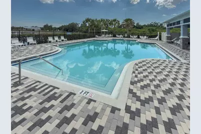 3729 Calamity Terrace, Bradenton, FL 34208 - Photo 43