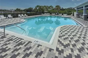 3729 Calamity Ter, Bradenton, FL 34208 - Photo 43