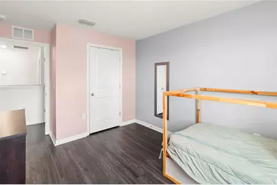 3729 Calamity Terrace, Bradenton, FL 34208 - Photo 39