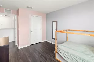 3729 Calamity Ter, Bradenton, FL 34208 - Photo 39
