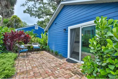 1901 Morrill Street, Sarasota, FL 34236 - Photo 21